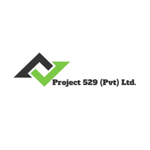 Project 529